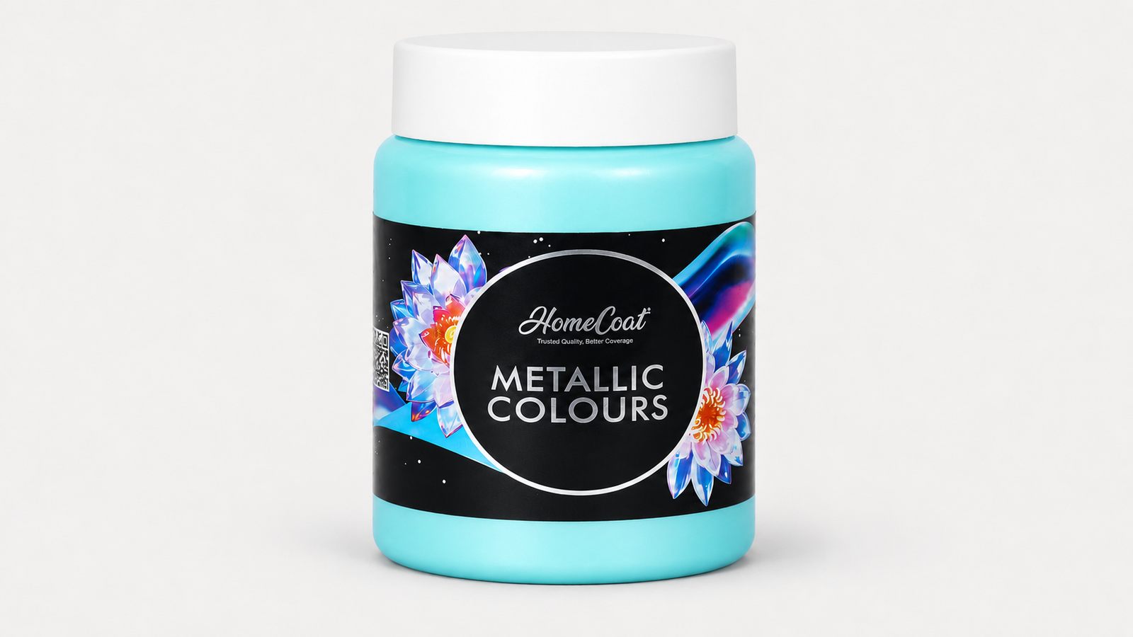 Imperial Acrylic Pearl Colors